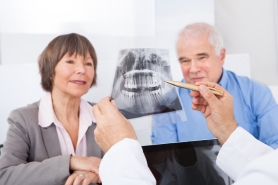 Why-Elderly-People-Need-a-Dentist-Specializing-in-Geriatric-Dentistry