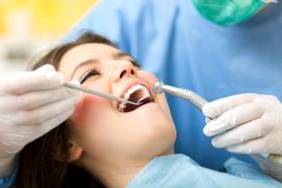 dental-surgery