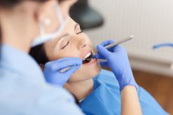 sedation-dentistry-825x550